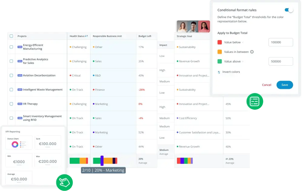 more-efficiency-less-double-work-use-case-header